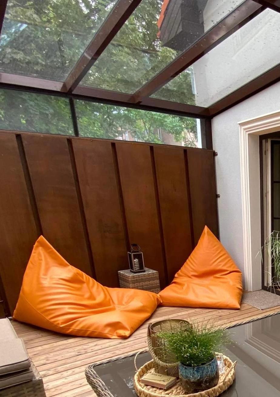 Memel Townhouse Apartamentai Klaipėda Dış mekan fotoğraf